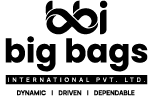 Big Bags International