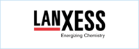 Lanxess logo