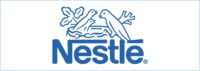 Nestle logo