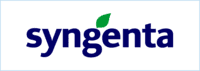 Syngenta logo