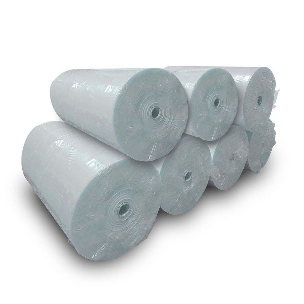 Liner Rolls