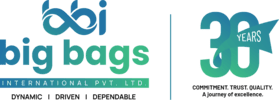 Bigbags International Logo